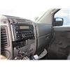 Image 7 : 2005 - NISSAN TITAN