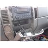 Image 8 : 2005 - NISSAN TITAN