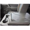 Image 9 : 2005 - NISSAN TITAN
