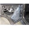 Image 10 : 2002 - CHEVROLET TAHOE