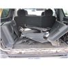 Image 11 : 2002 - CHEVROLET TAHOE