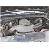 Image 13 : 2002 - CHEVROLET TAHOE