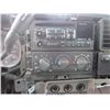 Image 5 : 2002 - CHEVROLET TAHOE