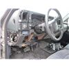Image 7 : 2002 - CHEVROLET TAHOE