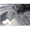 Image 8 : 2002 - CHEVROLET TAHOE
