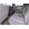 Image 9 : 2002 - CHEVROLET TAHOE