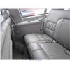 Image 10 : 1999 - CHEVROLET SUBURBAN