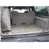Image 11 : 1999 - CHEVROLET SUBURBAN
