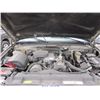 Image 12 : 1999 - CHEVROLET SUBURBAN