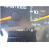 Image 5 : 1999 - CHEVROLET SUBURBAN