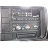 Image 6 : 1999 - CHEVROLET SUBURBAN