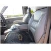 Image 7 : 1999 - CHEVROLET SUBURBAN