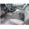 Image 8 : 1999 - CHEVROLET SUBURBAN