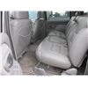 Image 9 : 1999 - CHEVROLET SUBURBAN