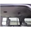 Image 10 : 2003 - FORD EXPEDITION
