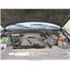 Image 11 : 2003 - FORD EXPEDITION