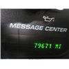 Image 12 : 2003 - FORD EXPEDITION