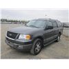 Image 2 : 2003 - FORD EXPEDITION
