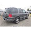 Image 3 : 2003 - FORD EXPEDITION