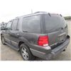 Image 4 : 2003 - FORD EXPEDITION