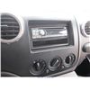 Image 5 : 2003 - FORD EXPEDITION