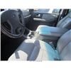 Image 6 : 2003 - FORD EXPEDITION