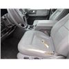 Image 7 : 2003 - FORD EXPEDITION