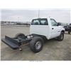 Image 3 : 2001 - DODGE RAM