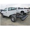 Image 4 : 2001 - DODGE RAM