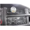 Image 5 : 2001 - DODGE RAM