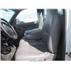 Image 6 : 2001 - DODGE RAM