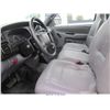 Image 7 : 2001 - DODGE RAM