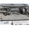 Image 8 : 2001 - DODGE RAM