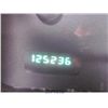 Image 9 : 2001 - DODGE RAM