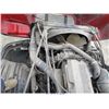 Image 10 : 2000 - FREIGHTLINER TRACTOR