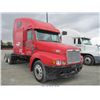 Image 1 : 2000 - FREIGHTLINER TRACTOR