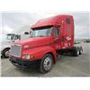 Image 2 : 2000 - FREIGHTLINER TRACTOR
