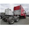 Image 3 : 2000 - FREIGHTLINER TRACTOR