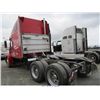 Image 4 : 2000 - FREIGHTLINER TRACTOR