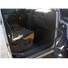 Image 10 : 2003 - GMC ENVOY