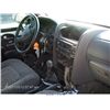 Image 11 : 2003 - GMC ENVOY