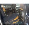 Image 12 : 2003 - GMC ENVOY