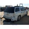 Image 13 : 2003 - GMC ENVOY