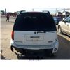 Image 14 : 2003 - GMC ENVOY