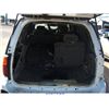 Image 15 : 2003 - GMC ENVOY