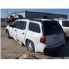 Image 16 : 2003 - GMC ENVOY