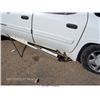 Image 17 : 2003 - GMC ENVOY