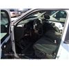 Image 19 : 2003 - GMC ENVOY