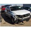 Image 1 : 2003 - GMC ENVOY