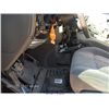 Image 20 : 2003 - GMC ENVOY